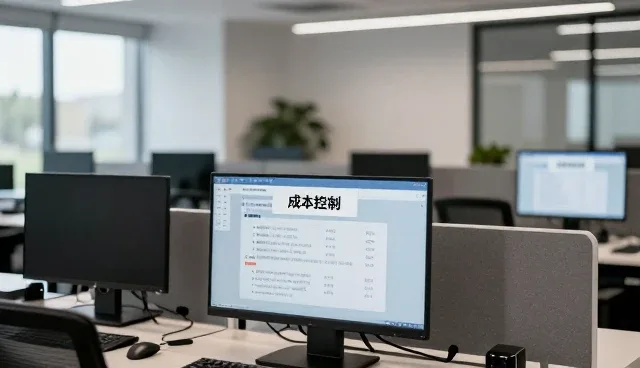 系统实施中的技术适配:性能与适用条件的关键考量