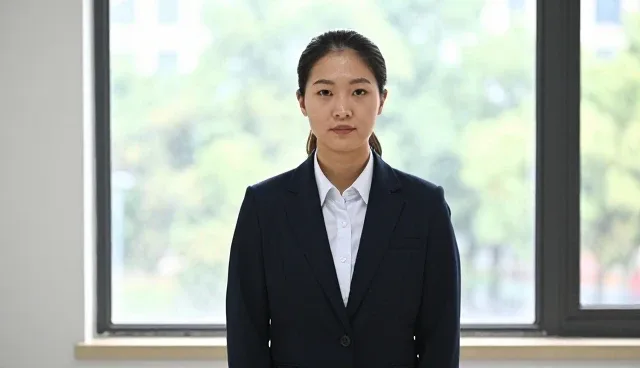 信息平台建设选型中的核心关注点分析