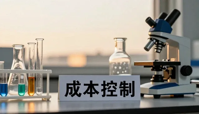 地区软件系统适用条件与维护实践