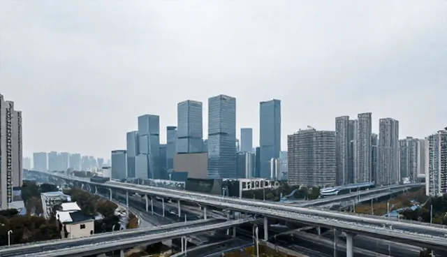 系统实施中如何避免性能优化误区？
