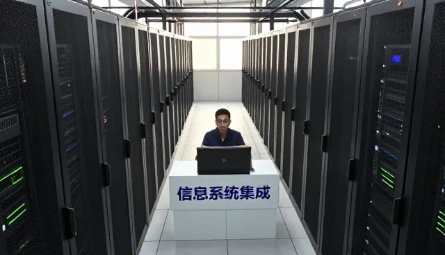 软件选型中需关注的核心要素与应对策略