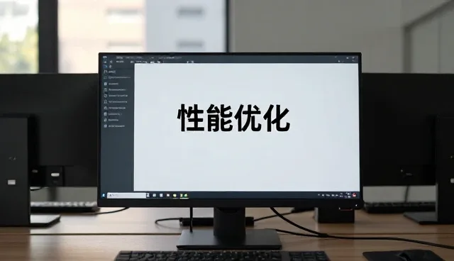 系统实施在环境匹配业务中的关键作用与演进路径