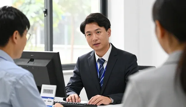 提升信息平台性能的关键维护策略