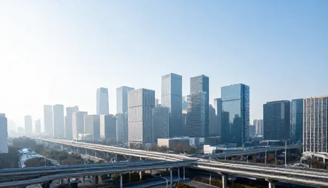 高并发处理技术实现的适用条件与选择依据