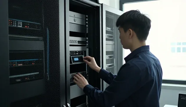 如何选择适合软件研发的信息系统集成?