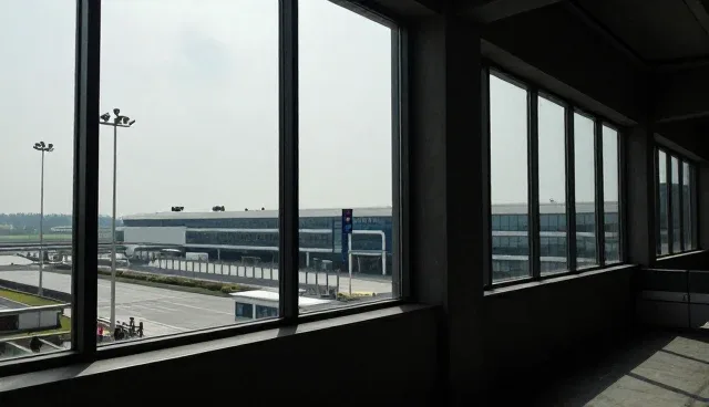 系统实施中地区使用与维护问题及处理方向