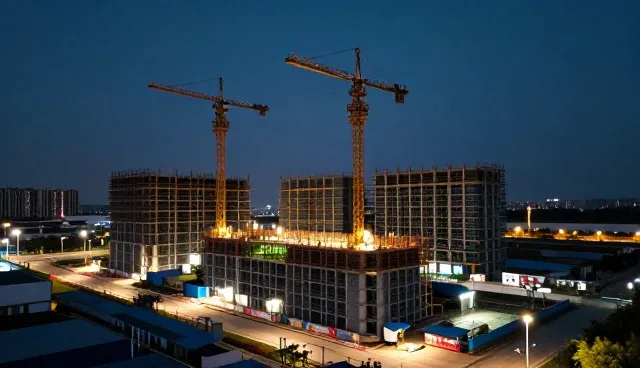 信息平台建设在地区应用中的场景问题分析
