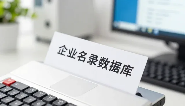 信息平台建设在地区业务中的实施流程演进