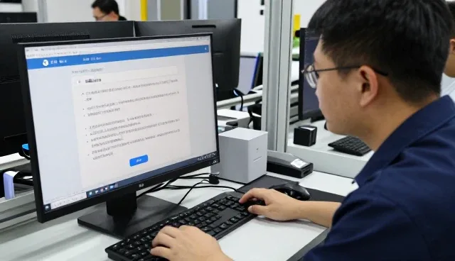 上海罗粤信息技术有限公司聊聊内容包括技术技术方案